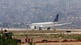 Big Airbus order overshadows Boeing at Riyadh conference