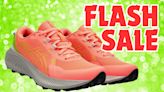 Nordstrom Rack’s latest ‘Flash Sale’ has HOKA, New Balance, ASICS and more sneakers up to 69% off
