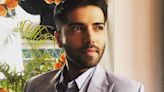 EXCLUSIVE: Megha Barsenge's Kinshuk Mahajan says show's concept is relatable as he knows an abandoned bride from his family