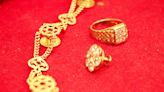 Gold Sales May See 15% Growth On Customs Duty Cut, Says Senco’s Suvankar Sen