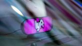 Lyft sued by drivers, passengers claiming company failing to protect users from assault