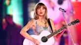 Taylor Swift Adds ‘Tortured Poets Department’ to ‘Eras Tour’ Setlist