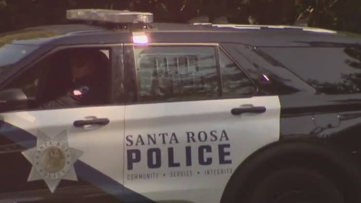 Woman killed in Santa Rosa leaves homeless community on edge