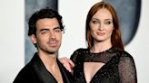 Game of Thrones' Sophie Turner and Joe Jonas to divorce