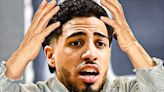 Pacers hit with worrisome Tyrese Haliburton injury update for Game 3 vs. Celtics