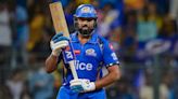 ‘Rohit Sharma not ideal choice for...’: Ex-KKR director on T20 World Cup 2024