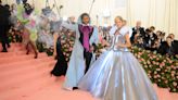 2024 Met Gala: How to Watch the Biggest Stars and Best Looks at This Year's Event (Live Updates)