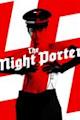 The Night Porter