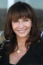 Mary Steenburgen