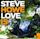 Love Is (Steve Howe album)