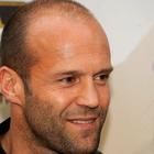 Jason Statham