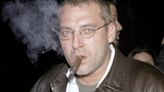 RIP Tom Sizemore, 1961-2023