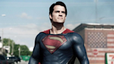 Henry Cavill anuncia de propia voz su regreso como “Superman”