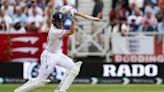 Ollie Pope Says England Can Make 600 Test Runs In A Day's Play | Cricket News