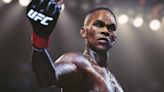 EA Sports UFC 5 ya tiene fecha de estreno y costará $70 USD