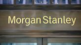 Morgan Stanley May Get New CEO Succeeding James Gorman Within 12 Months