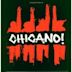 Chicano! History of the Mexican-American Civil Rights Movement