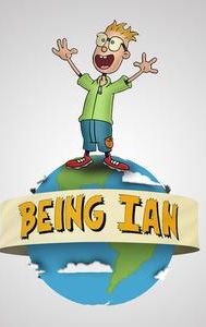 Being Ian