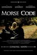 Morse Code