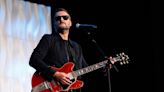 Eric Church Previews 19-Show Residency at His New Nashville Bar: ‘I’m Going to Engage’