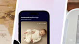 The 5 Best Baby Monitors, Tested & Recommended by Parents