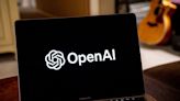 OpenAI Releases GPT-4o Mini, a Cheaper Version of Flagship AI Model