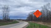 $27 million resurfacing project on I-69 gets underway in St. Clair County