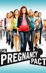 The Pregnancy Pact