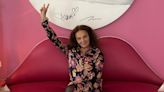 Diane von Furstenberg Doc in the Works at Hulu (EXCLUSIVE)