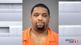 Indianapolis man sentenced to 61 years for 2021 murder