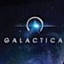 Galactica (roller coaster)