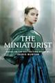 The Miniaturist