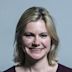 Justine Greening