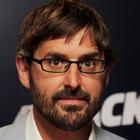 Louis Theroux