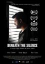 Beneath the Silence