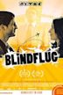 Blindflug