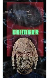 Chimera