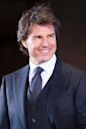 Tom Cruise filmography