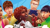 The Sims 4 Teases New Expansion and Free Content Updates