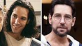 27 Side-By-Sides That Show These Actors In Their First Role, Their Marvel Role, And Their Most Recent One