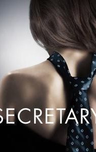 Secretary (2002 film)