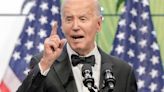 Biden won’t participate in debates sponsored by nonpartisan commission, proposes 2 Trump debates