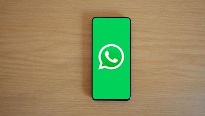 WhatsApp implementará nuevas opciones de inteligencia artificial