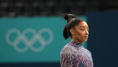 2024 Olympic schedule for July 28: LeBron James and Team USA, Simone Biles highlight Sunday's action in Paris