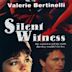 Silent Witness (1985 film)