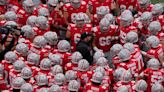 How to buy Ohio State football tickets? See prices for games on 2024 schedule