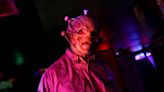 Nightmare Factory: The Oregon School for the Deaf's annual haunted house in Salem is back