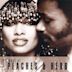 Best of Peaches & Herb