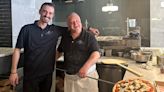New pizza joint opens in this Camden County borough