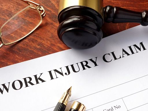 New Workers’ Compensation Legislation in Colorado: Burg Simpson Law Firm Advocates for Injured Employees